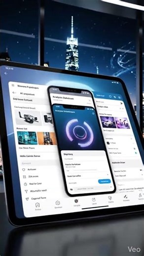 Top Android App Development Company 🏆 Droid Dev Lab