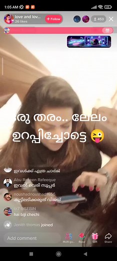 Live Streaming Tips for Engaging Social Media Sessions