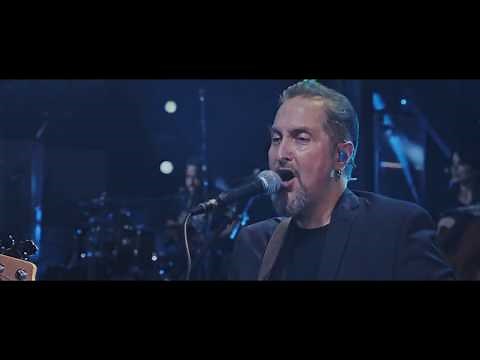 Jeff Lynnes Elo Wembley or Bust 2017 720p 2