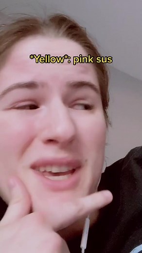 Funny Among Us Meme Compilation