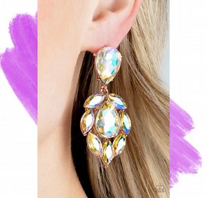 The Copper Collection is the perfect way to get your bling on! Gleaming copper jewelry is the latest trend, so accessorize your style with these timeless pieces - they'll have you dazzling with envy! 🤩 Shop here or in our app ⬇ https://accessorizewithstyle.commentsold.com/search?q=copper For easiest shopping, download our mobile app: https://accessorizewithstyle.commentsold.com/links?fbclid=IwAR0Xw62ErO0coRR0VB1w4WXenZCs6V1TaUG-exigAd_rM8G2FzSNlW58jfs accessorizewithstyle.commentsold.com Access