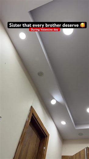 Dollypathak (@dollypathak.796)’s videos with original sound - Dollypathak