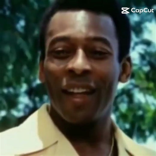 28 de janeiro de 2026