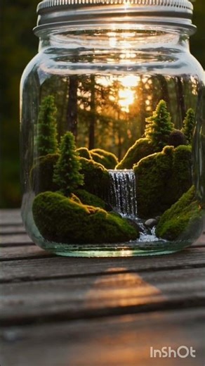 #naturelove #fluate #artificialjharna #puppyfoods #viralreals #youtubviralshorts #newtrending