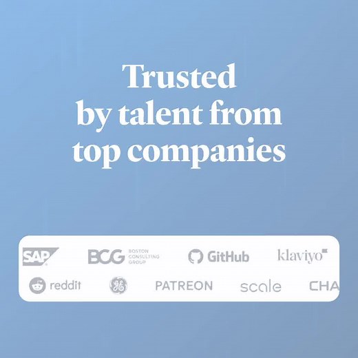 Stop burning leads with unprepared reps. Exec's AI role play platform gives your team infinite practice opportunities without taxing resources. Real practice, real results—all with effortless customization and embedded accountability. 94% of sales leaders report improved quota attainment within 30 days. See why leading sales orgs call Exec 'the 2025 must-have platform' for sales enablement. | Exec.com
