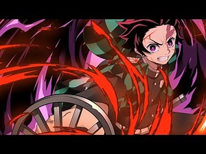 Demon Slayer RPG 2 Community Server Events Demons vs Slayers