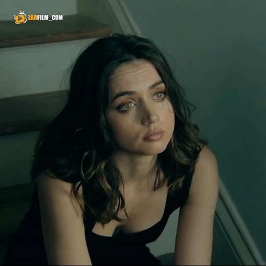 ‎ZarFilm | زرفیلم‎ on Instagram‎: ". از اون فیلمایی که باید تو تنهایی ببینی 😈 🎬نام فیلم: Deep Water 📅سال انتشار: 2022 ⭐️امتیاز: 𝐈𝐌𝐃𝐁 5.6 🎭ژانر: ; درام ، رازآلود ، هیجان انگیز . 📌خلاصه داستان: مردی برای جلوگیری از طلاق، به همسرش اجازه می دهد که با مردان دیگر رابطه داشته باشد. هنگامی که معشوقه های همسر او یکی یکی شروع به ناپدید شدن می کنند، این مرد مظنون اصلی این اتفاق می گردد ... #زرفیلم #فیلم #تریلر #مووی #سینما #zarfilm #movie #film"‎