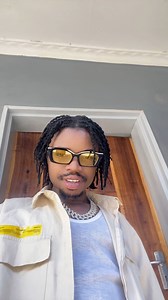 Monile🇲🇼🤝Atumbuka,Ayawo,Achewa,Ankhonde,Atonga,Asena, Angoni,Alomwe Ndi A malawi nonse muliko 🇲🇼📍🙏🏼 | 6TH MW