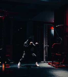 Boxing lover | MMA Boxing