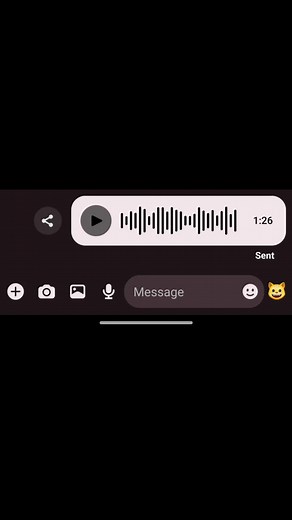 Let Me Be The One — Jimmy Bondoc cover (Kaya nyo yan?)