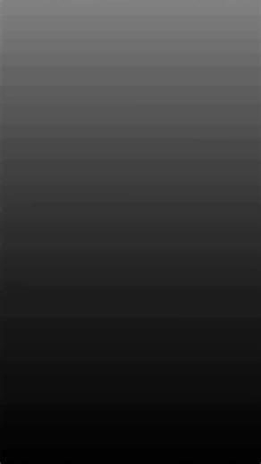 Creative Mobile Legends Loading Introduction Compilation