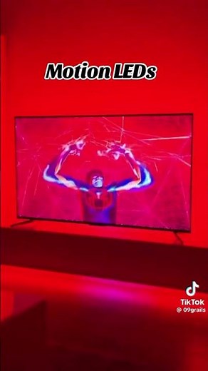 Cool Room Decor Ideas You’ll Love