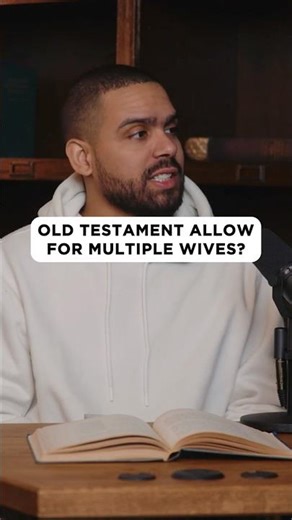 Is God's Design for Marriage Still Relevant Today? #christianmarriage #bibleteaching