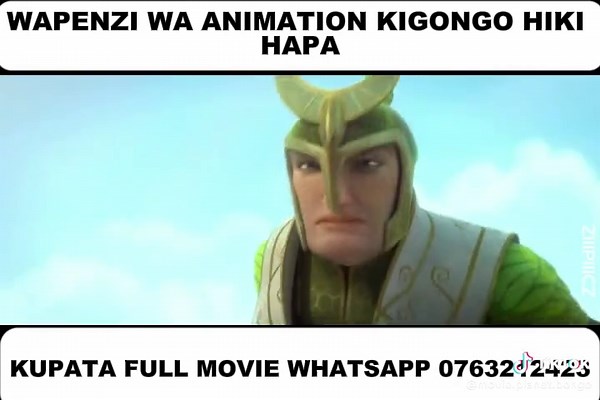 #movies #zilizotafsiliwakiswahili#djmackonline #kenyatiktok #tanzaniatiktok #motivation #djmac #swahilimovies#blackmovie black movie series #blackmov black Recapp copyright use disclaimer this video entertainment purposes only. Copyright disclaimer under section 107 of the copyright 1976 allowance is made for