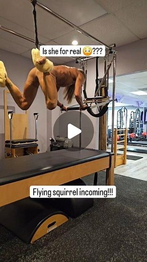 the real pilates queen on Instagram: "#pilateslovers #pilatesabs #pilates #pilatesinspiration #pilateslife #pilatesreels #Instagram #instavideos #viral"