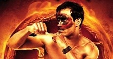 Kiltro (2006)  - Ver Película Completa en Español / Castellano - FULLTV