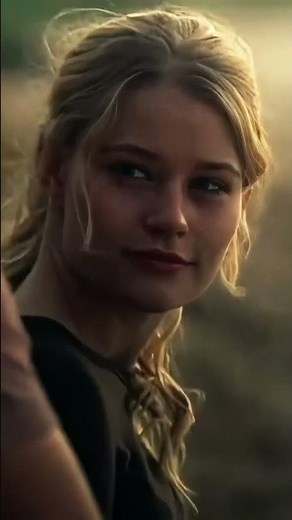 Claire Littleton - Lost | Galaktika Clip #Lost #Lost2004 #LostSeries #ClaireLittleton #shorts