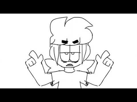 Alien Blues (Birdie reupload)