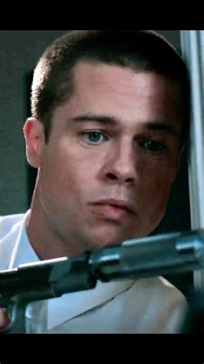 #movie #short The Dinnertime Divorce!” - John & Jane’s Epic Kitchen Brawl!Mr. & Mrs. Smith (2005)]