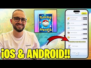 Pokemon TCG Pocket Hack/MOD APK iOS & Android - How to Get Free Poke Gold, Tickets 2026