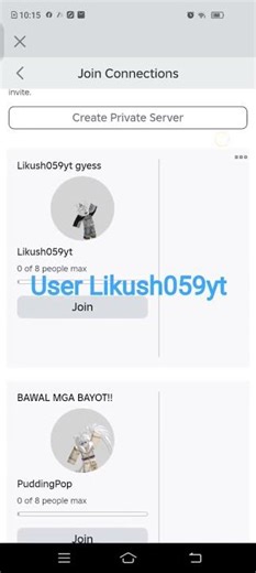 add me fast! #robloxshorts #song #robloxedit
