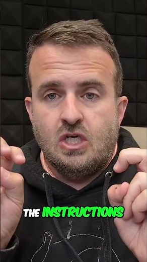 Mac Setup: Easily Extend Your Display with This!