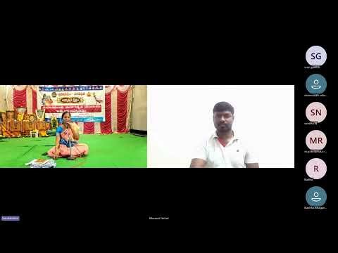 Part-10 పంచలింగాల రహస్యం।? శివ మహాపురాణం-మహాశివరాత్రి# కలి కల్మష నాశనం-చతుర్విధ పురుషర్దాల సాధనం