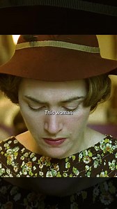 Mildred Pierce (2011) | Lea Mae Collaman