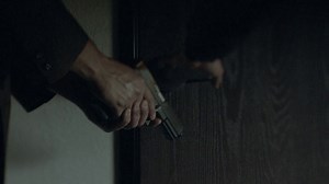 14K views · 38 reactions | Who killed Shannon Siders? Reopen a new episode of Cold Case Files tonight. | Cold Case Files | Facebook