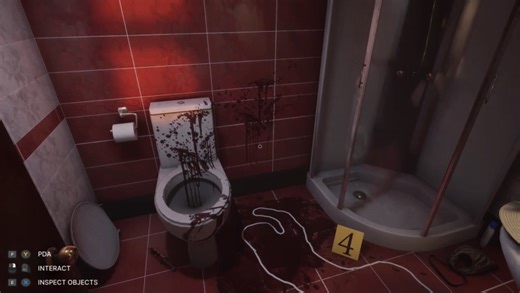 Detective: Scene Crime Offers Mystery and Deduction on Xbox Series X|S This September | XboxAchievements.com