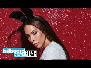 Playboy to Feature First Transgender Playmate, Ines Rau | Billboard News Flash