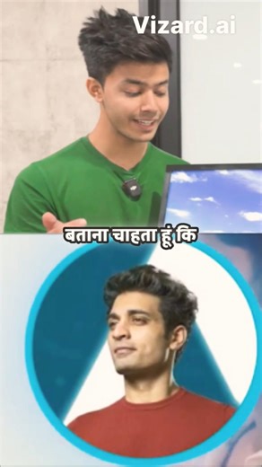 Inside the Secret Room: I Found Satya Nadella's Autograph! 😲