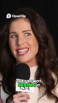 Prove to EVERYONE (Including yourself) you can do it! Overcoming self-doubts #selfimprovement