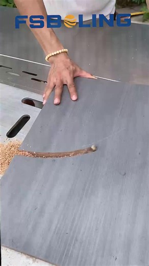 Mastering Carpentry Safety Tips