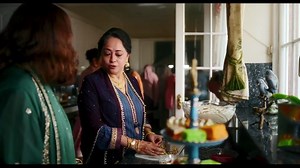 Bait S01E03-4 2026