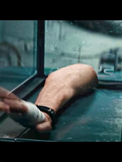 Explaining movies from a first person perspective #film #movie #fyppppppppppppppppppppppp