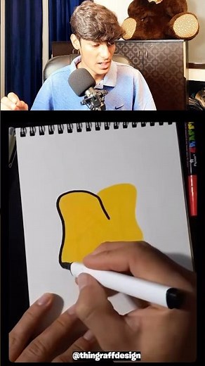 How to write the graffiti letter N!