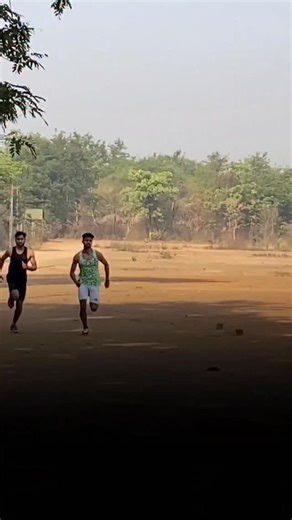 Running 🔥🫡 🖤 | These exercises help you run faster...💨✅ #instagram #trending #army #running #reels | Instagram