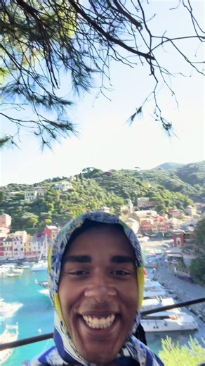 Ciao!