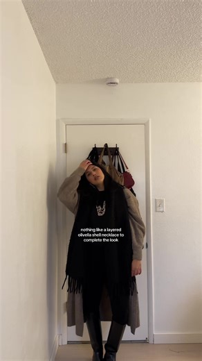 Y’all already know I had to add a piece of culture to the fit #ootdinspo #nativetiktoks #microinfluencer #fyppppppppppppppppppppppp #ootdfashion