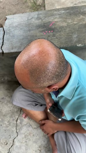 Kumpulan Sound Lucu untuk Teman dan Konten TikTok