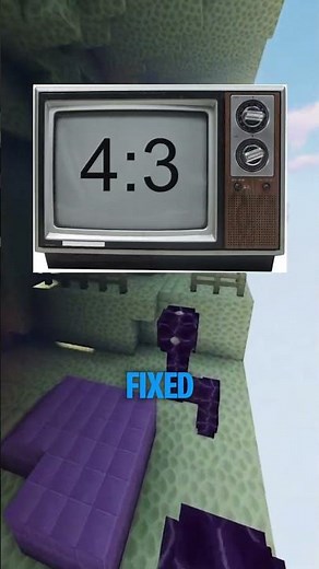 The DVD logo corner hit was a LIE. 🤯
