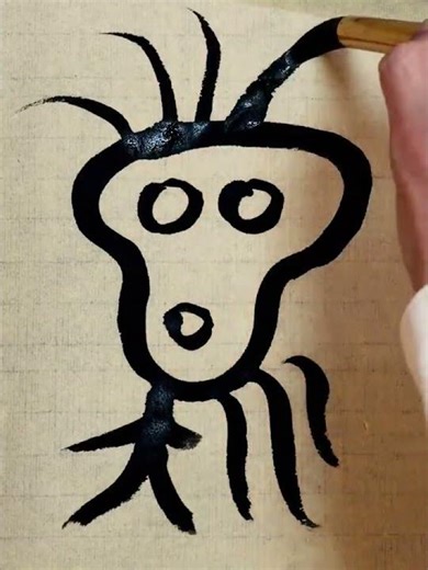 The Masterful Rat & Ox: A Zodiac Battle Unleashed