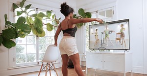 5 Famous American Ballet Schools You Should Know | STEEZY Blog