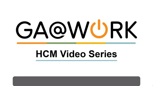 HCM Video Series - Time