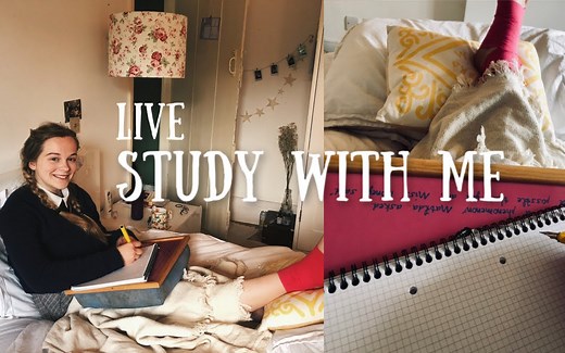 【Ruby】 4.27 study with me | 脚踝扭伤