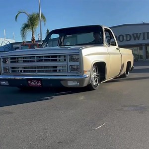 Our 1500 HP 427 Ls Twin Turbo Crate Engines have a nice little chop to them. #NelsonRacingEngines #1500HPTwinTurboCrateEngine @pandemic_c10 @lowfastfamous @tcd_motorsports | Nelson Racing Engines