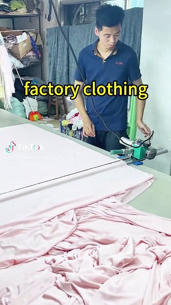 Share your design ideas – we specialize in fast-turnaround samples #MiniDress #EveningDress #TrendyStyle #FashionInspo #PartyLook