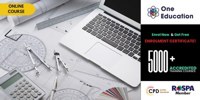 Quality Tools and Methods Management