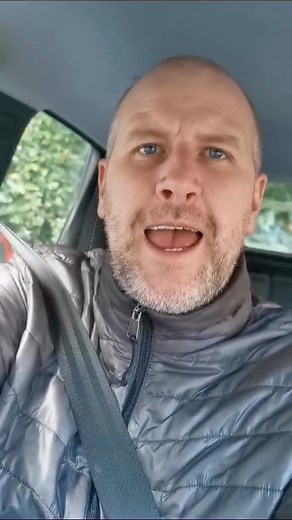 The man. The myth. The legend. Steve Bracknell everyone 👏 #TheWorldsFirst | Sheffield Football Club